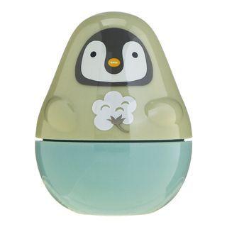 Etude House - Missing U Hand Cream 30g Penguin