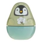 Etude House - Missing U Hand Cream 30g Penguin