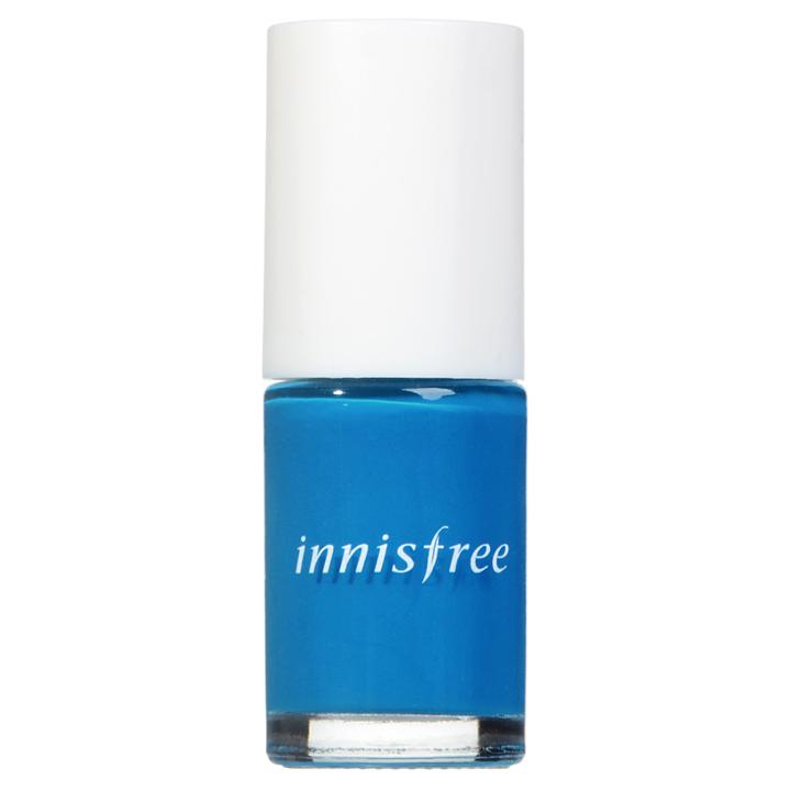 Real Color Nail (#028) 6ml