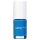 Real Color Nail (#028) 6ml