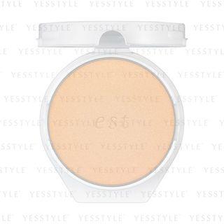 Sofina - Est Brightening Pressed Powder 9g Pearl