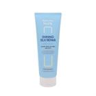 Farm Stay - Shining Silk Repair Hair Mask 250ml