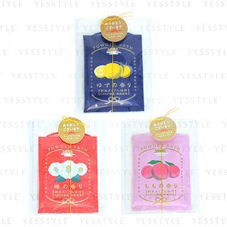 Charley - Trad Face Mask Gift - 3 Types