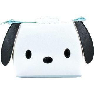 Pochacco Pouch One Size
