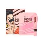 Yu.r Skin Solution - Pore Remodeling Mask Vx Set 30g + 2.5g X 10 Pcs