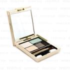 Maquillage True Eye Shadow (#gr761) 3.5g/0.12oz