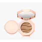 Dear Dahlia - Blooming Edition Endless Radiance Bronzer - 2 Colors #02 Opulent
