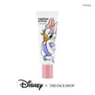 The Face Shop - Disney Daisy Duck Cushion Primer 25g