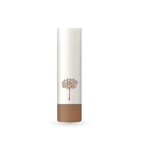Sofnon - Tsaio Bixa Orellana Moisture Lip-care Stick 4.5g