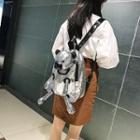 Bear Lightweight Backpack
