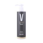 W.dressroom - Vita Solution Shampoo - 4 Types #98 Secret Musk