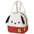 Pochacco Die Cut Hand Bag One Size