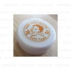 Mother Earth - Pure Shea Butter Body Balm (soft Type) 30g