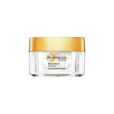 Bio-essence - Bio-gold Day Cream Spf 25 Pa+++ 40g