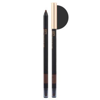 Iope - Perfect Drawing Gel Liner (#01 Intense Black)