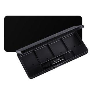Missha - Modern Palette 4holes 1pc