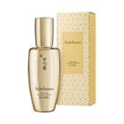 Sulwhasoo - First Care Activating Serum Ex Star Limited Collection 120ml