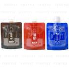 Wahadabisen - Gokujo Fermented Face Wash