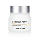 Dermafirm - Whitening Active Cream 60g 60g