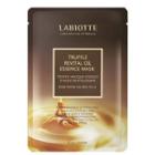 Labiotte - Truffle Revital Oil Essence Mask 1pc 30ml