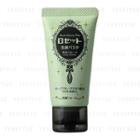 Rosette - Cleansing Paste Sea Clay Smooth 30g 30g