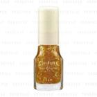 Chifure - Nail Enamel 017 1 Pc