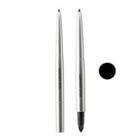 Kanebo - Coffret Dor Pencil Eye Liner (#bk-32) 1 Pc