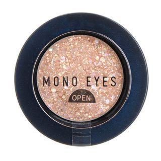 Aritaum - Mono Eyes Crows Collection - 5 Colors #g32 Champagne On Top