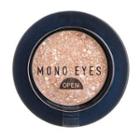 Aritaum - Mono Eyes Crows Collection - 5 Colors #g32 Champagne On Top