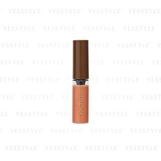 Naturaglace - Honey Rouge Lipgross (#be1 Mocha Beige) 1 Pc