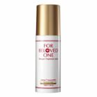 For Beloved One - Collagen Treatment Lotion 100ml