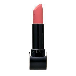 Hera - Rouge Holic Matte - 10 Colors #114 Misty
