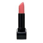 Hera - Rouge Holic Matte - 10 Colors #114 Misty