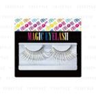 Pure - Cosme Magic Eyelash (#26) 1 Pair