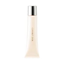 Kanebo - Coffret Dor Essence Lip Base 25ml
