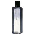 Etude - Modern Homme Boosting Toner 200ml 200ml