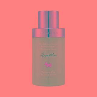 Agatha - Optimum Plus Radiance Serum 100ml