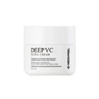 Medi-peel - Deep Vc Ultra Cream 50g