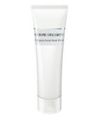 Cosme Decorte - Cellgenie Facial Wash White 117ml