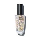 Espoir - Skin Smoothing Glowrizer 40g 40g