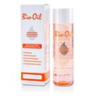 Bio-oil - Skincare Oil (medium) 125ml