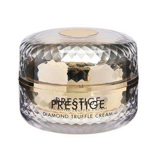 Tonymoly - Prestige Diamond Truffle Cream 50ml
