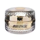 Tonymoly - Prestige Diamond Truffle Cream 50ml