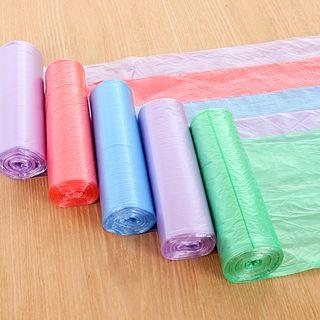 Garbage Bag