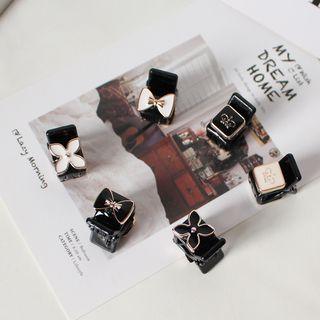 Small Hair Clip