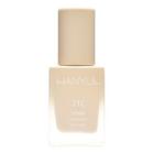 Hanyul - Cover Foundation - 4 Colors #21c Ivory