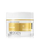 Neogen - Dermalogy Collagen Lifting Cream 50ml