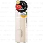 Bcl - Aha Whitening Gp Lotion 95ml