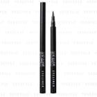 Daiso - Ur Glam Liquid Eyeliner Br-1 0.9ml
