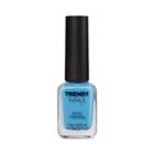 The Face Shop - Trendy Nails Basic (#bl602)
